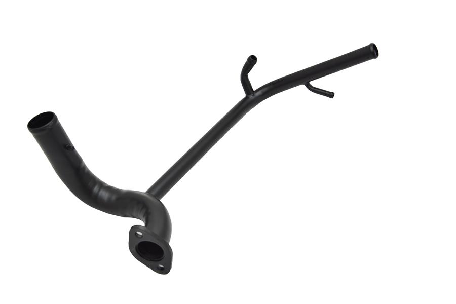 Kalorifer Zet Boru Slx