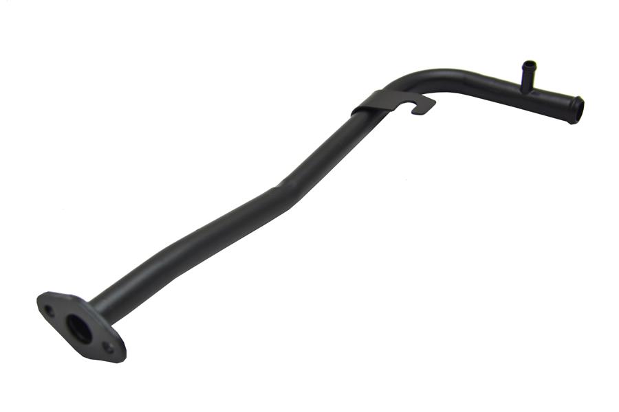 Kalorifer Borusu Lada Em.