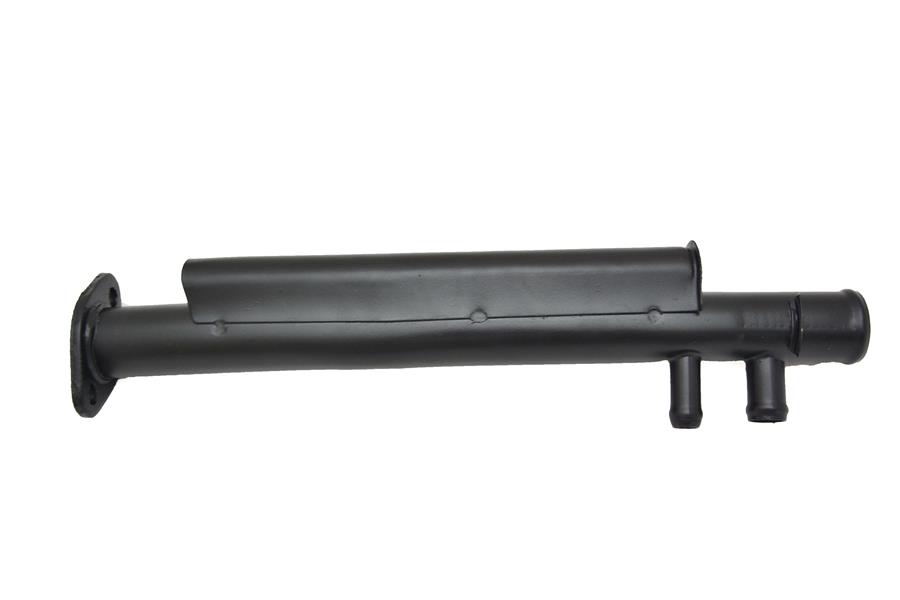 Soğutma Borusu Palio