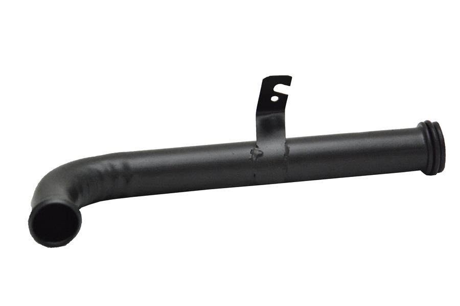 Kalorifer Borusu Uno 60-Panda