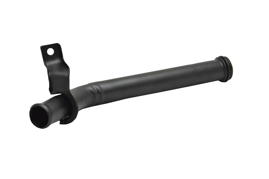 Devirdaim Borusu Doblo - Albea 1.2 1.4 8v