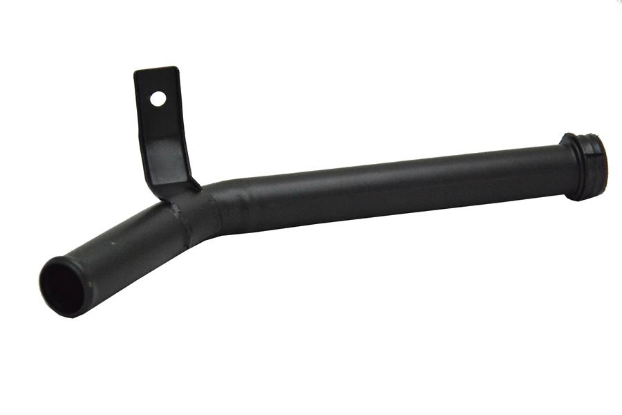 Kalorifer Borusu Doblo 1.2