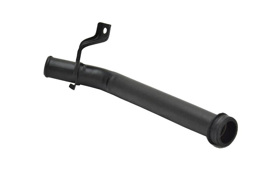 Kalorifer Borusu Palio 1.2-Albea