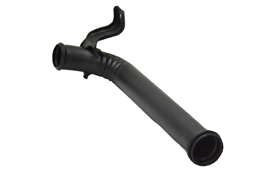 Kalorifer Borusu Punto Ii