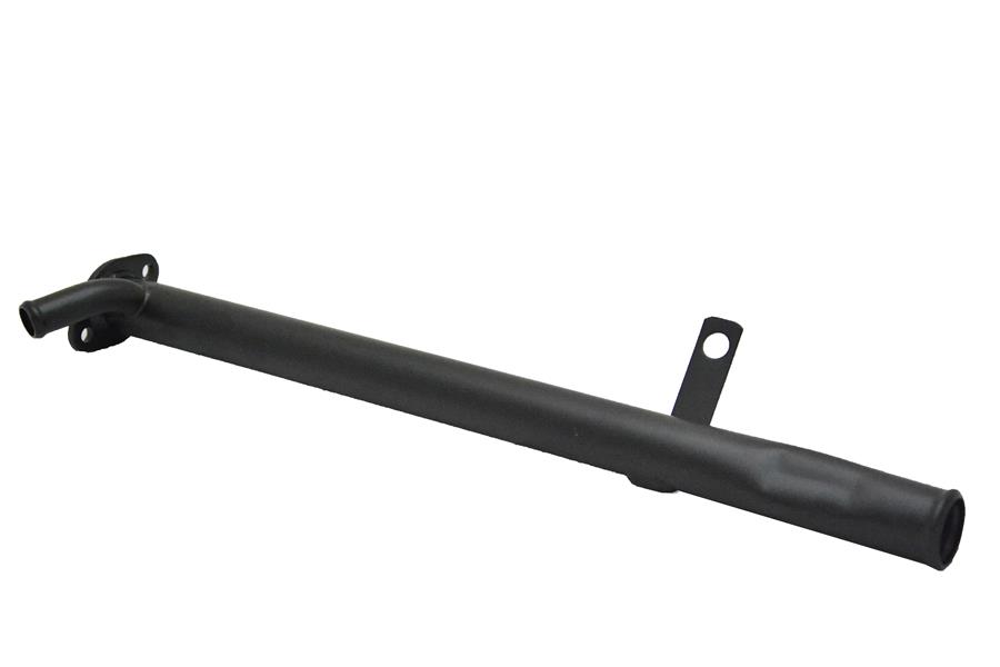 Kalorifer Borusu Ducato