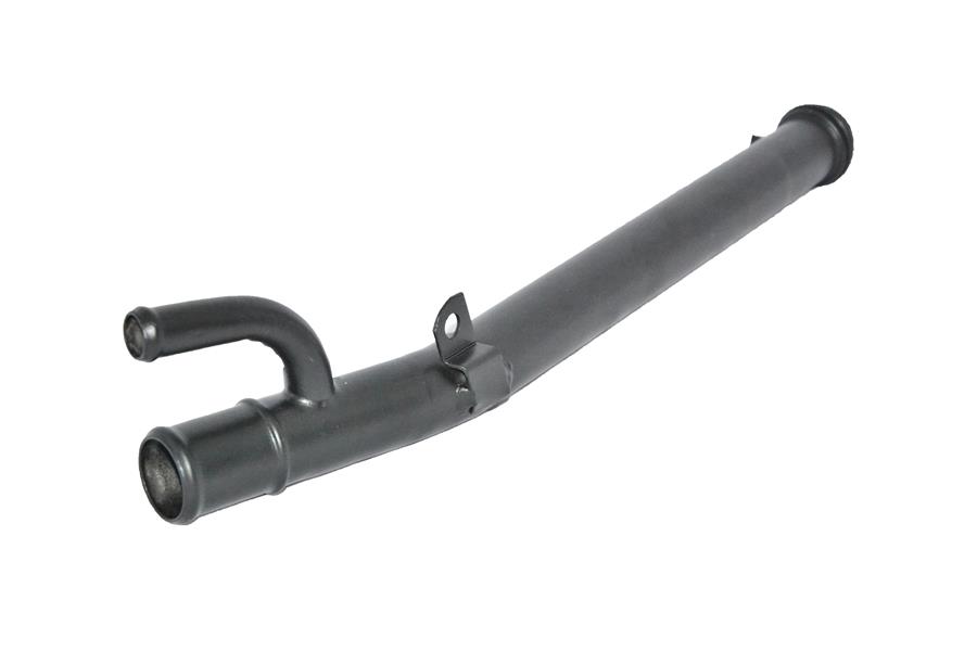 Soğutma Borusu Express