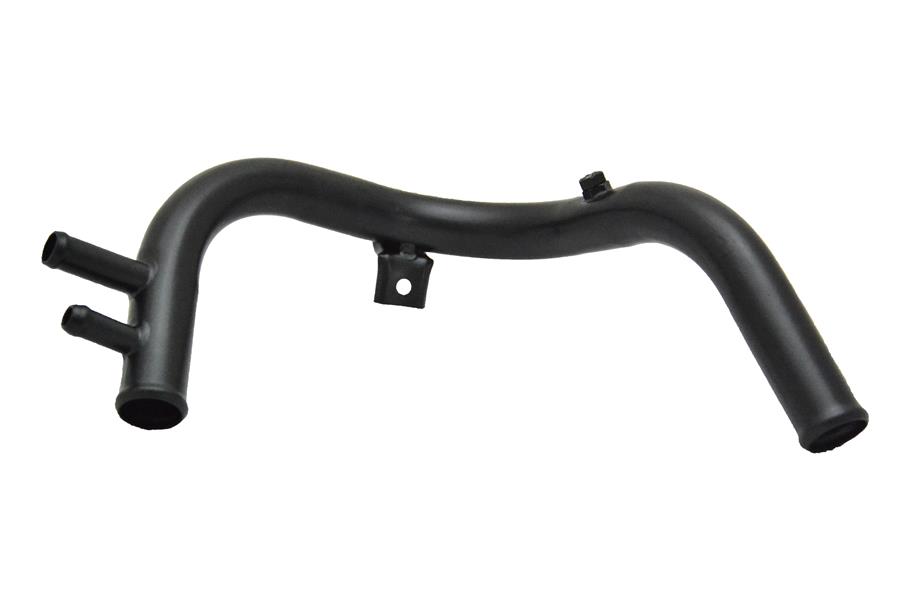 Soğutma Borusu Favorit