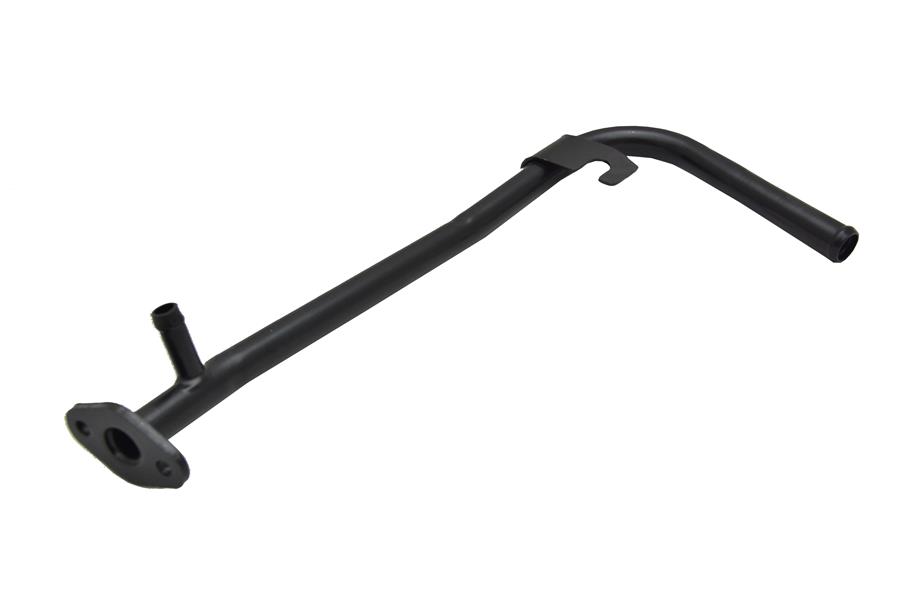 Kalorifer Borusu Lada Yeni Model