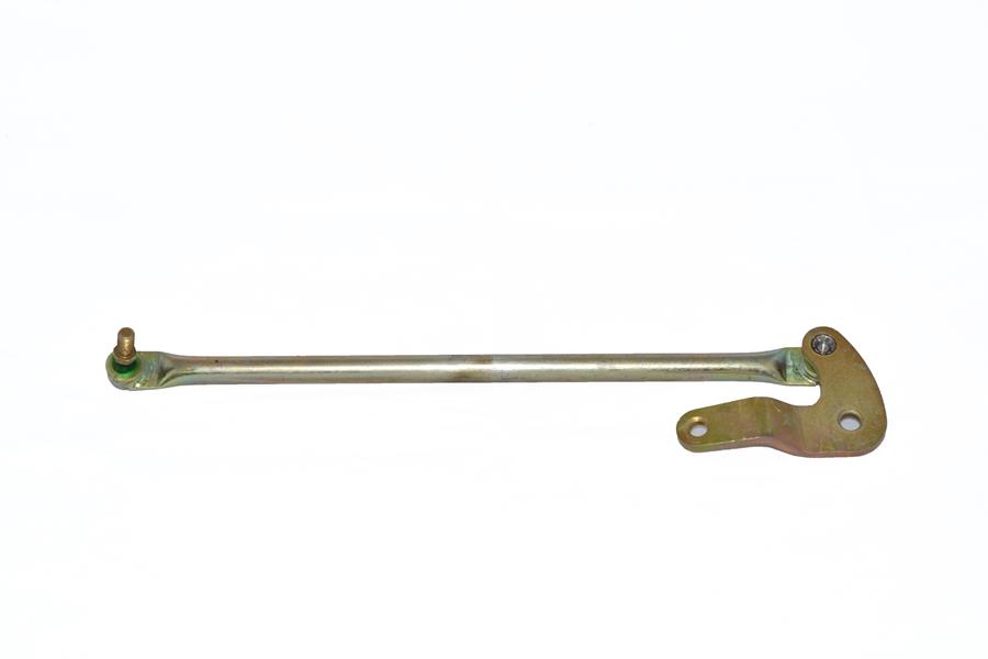 Vites Sabitleme Çubuğu Tmpr-Tipo