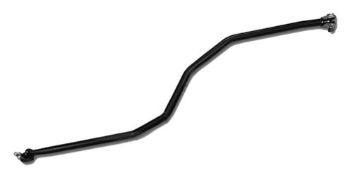 Vites Ara Mili Megane