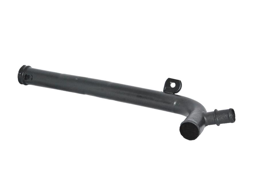 Soğutma Borusu Megane I 1.6 8v