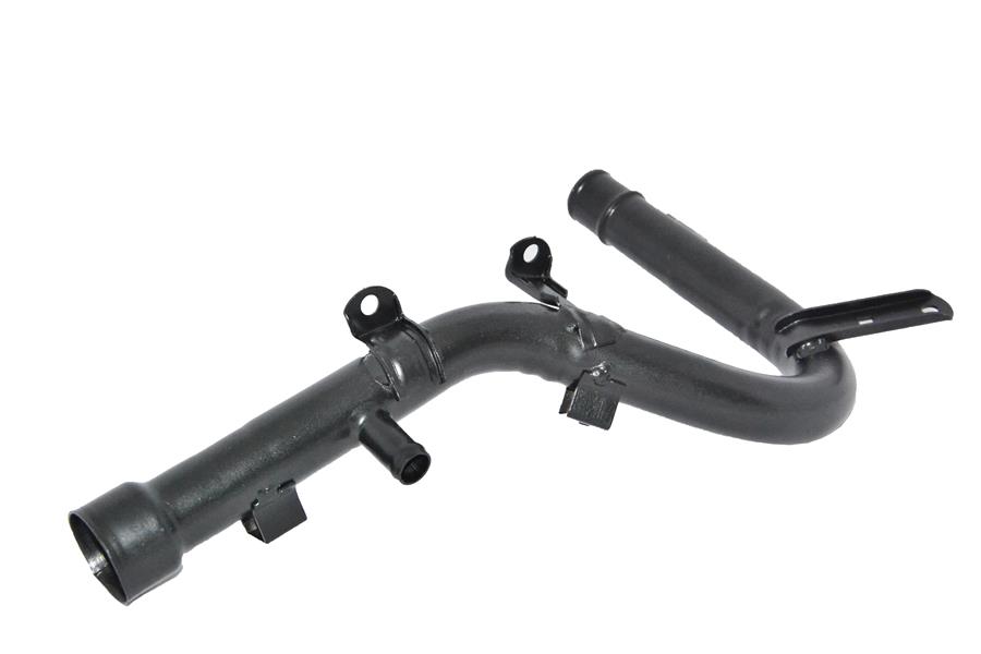 Termostat Radyator Ara Borusu Freelander 1 L314 98>06