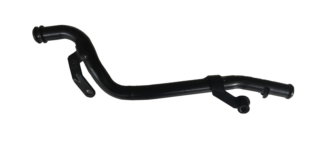 Devirdaim Borusu Albea-Palio 1.3 Mtj