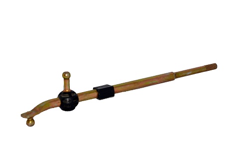 Vites Alt Kolu Palio-Albea 1.2-1.3-1.4-1.6