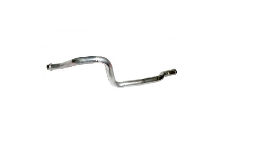 Alt Alüminyum Borusu Albea-Palio 1.3