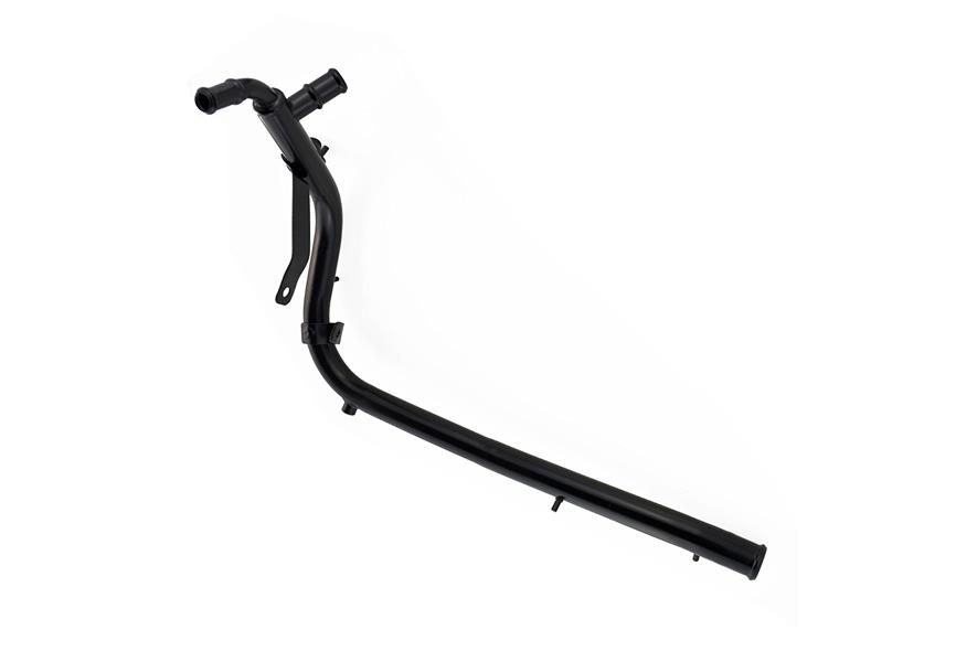 Su Dağitim Borusu Vw Transporter T4 90-04 2.4 2.5 Tdi