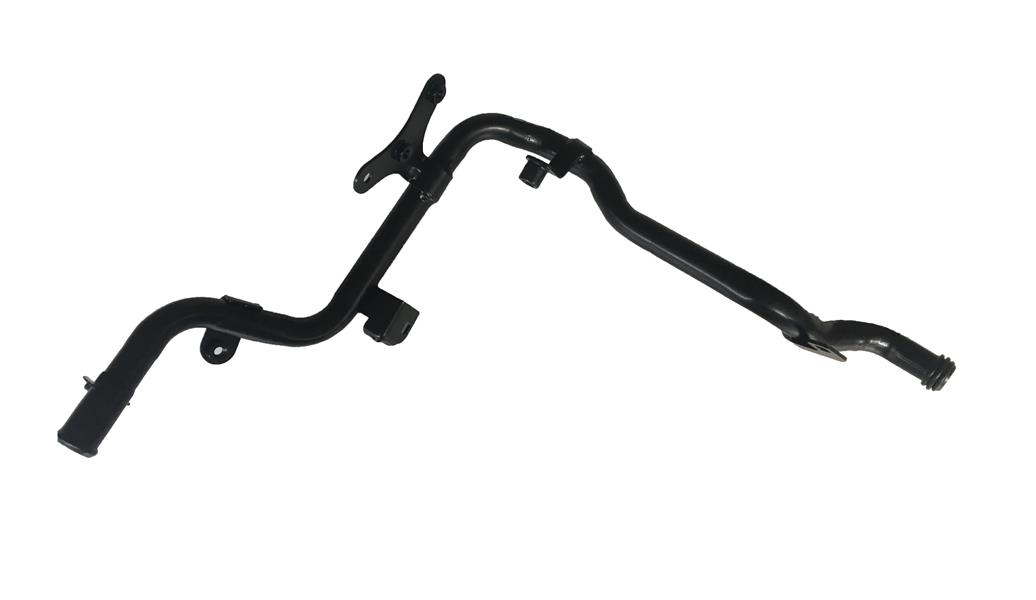 Devirdaim Su Borusu Linea-Fiorino-Egea 1.3 Euro 5