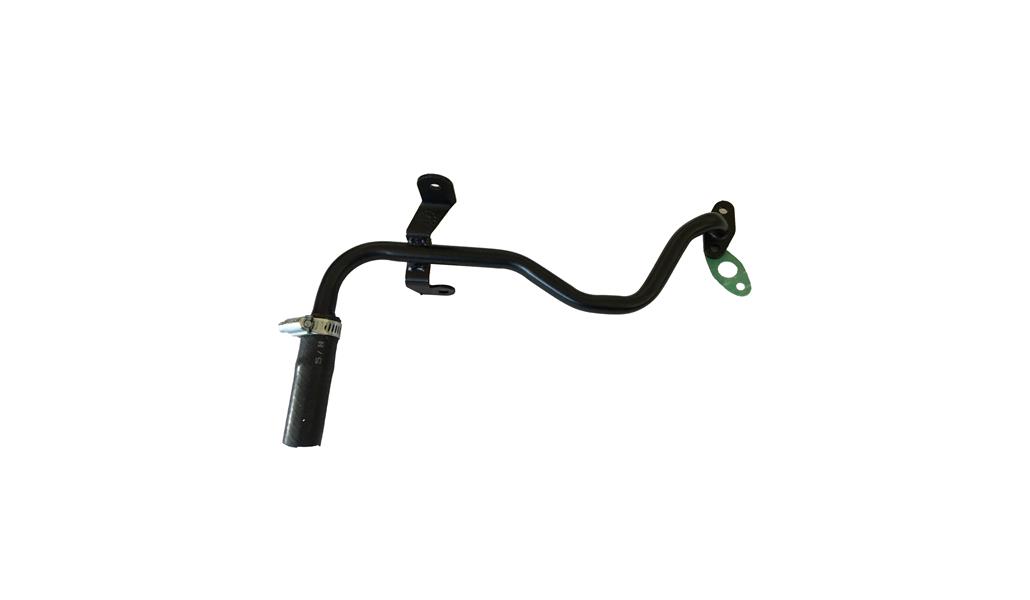 Devirdaim Su Borusu Linea-G.Punto 1.3 Mtj