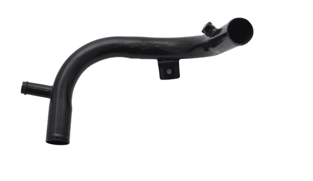 Soğutma Borusu Felicia 98-01