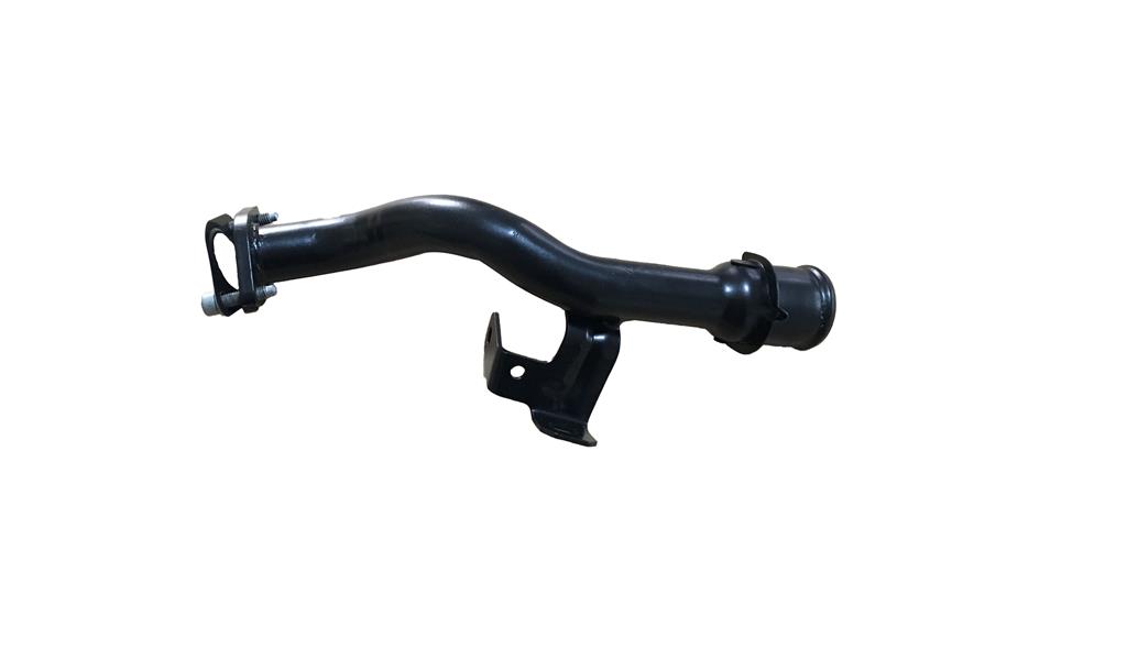 Turbo Çikiş Hortum Metal Borusu Fiat Doblo Iii 1.3 Mjet 09>