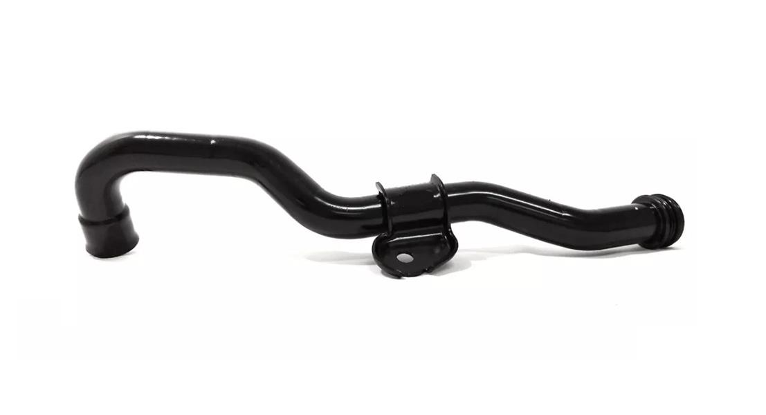 Soğutma Borusu Master Ii 06> 2.5dci G9u