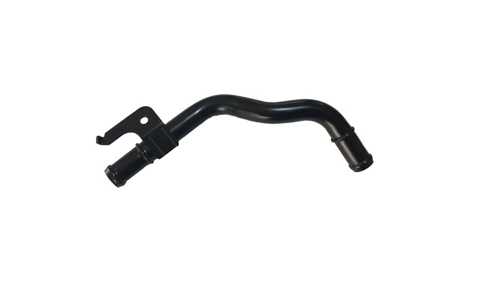 Devirdaim Su Borusu Mondeo 1.6 Scti 2008>