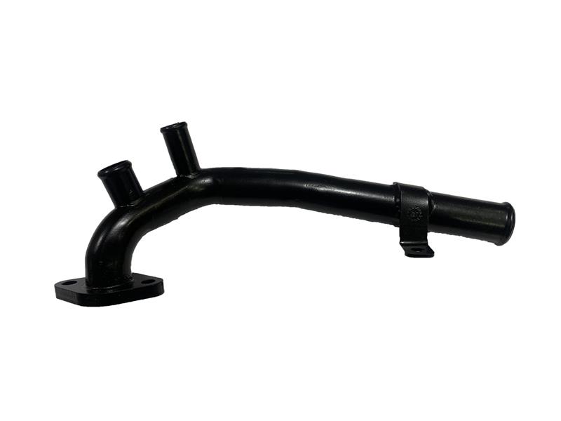 Radyatör Hortumu Giriş Ford Transit 93> T12-T15