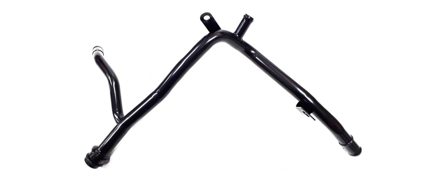 Devirdaim Su Borusu Golf V-Jetta 1.6 Bse