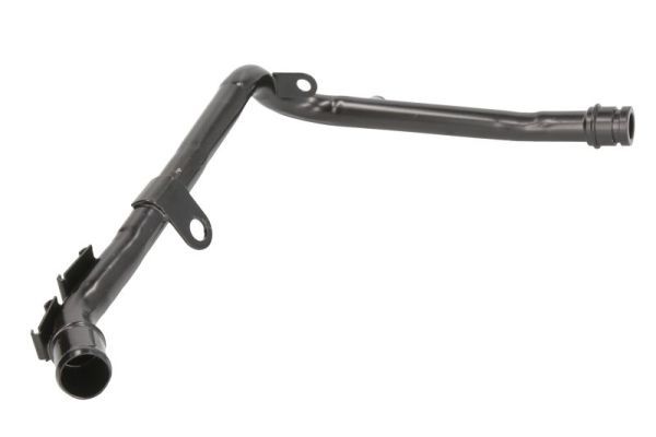 Devirdaim Su Borusu Jetta-Caddy 1.6 Tdi