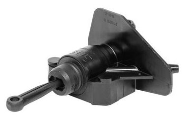 Debriyaj Üst Merkezi Ford Fiesta/Ka 96>