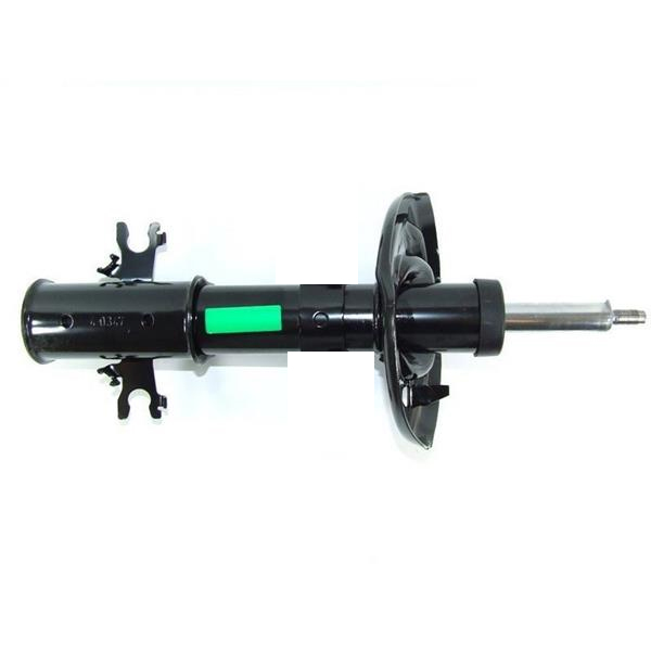 Amortisör Ön Dacia Logan 20> Sandero 21>