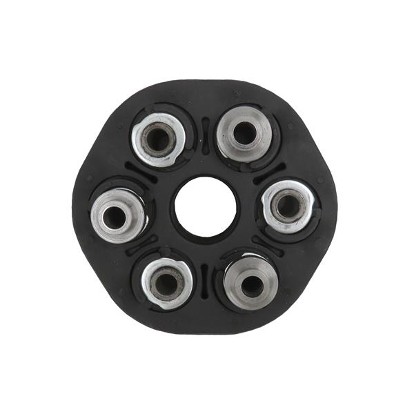 Saft Takozu On Mercedes C-Class W202 S202 E-Class W210