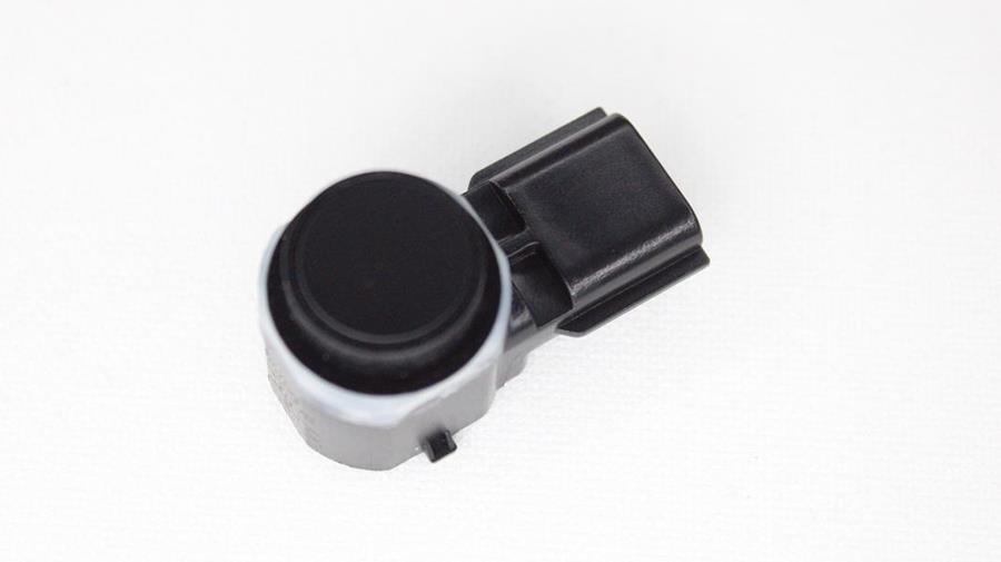 Park Sensörü Clio Iii-Megane Iii-Clio Iv-Kangoo