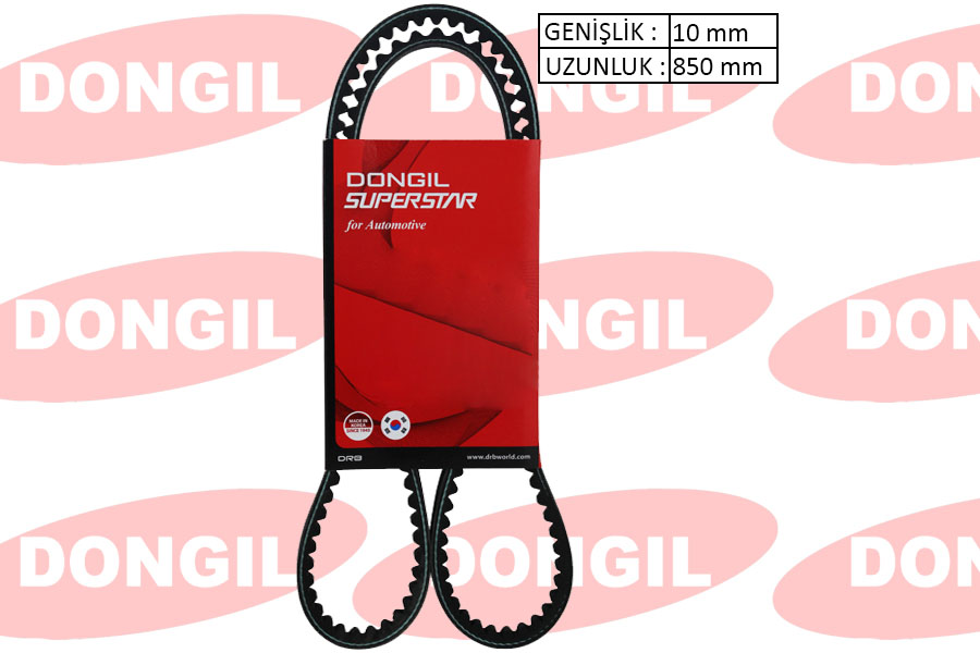 V-Kayişi Fiat-Opel-Peug-Vw-Seat