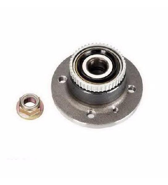 Ön Poryali Rulman 4 Bijon Abs.Li R.Laguna I