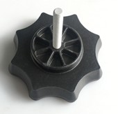 Stepne Ayar Kolu Tüm Modeller