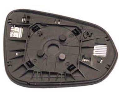 Cam Lexus Nx Rx 2016- 2014-Isitmali Asferik Sağ