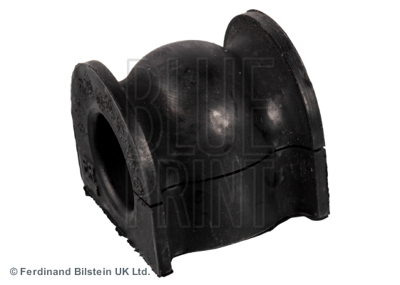 Viraj Demir Lastiği Ön Honda Jazz-City 2003-2008