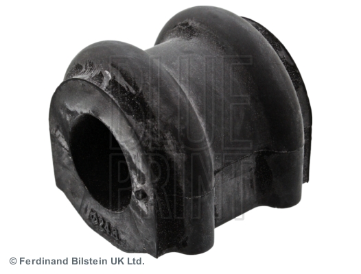 Viraj Demir Lastiği Ön Tucson-Sportage 2004-2010