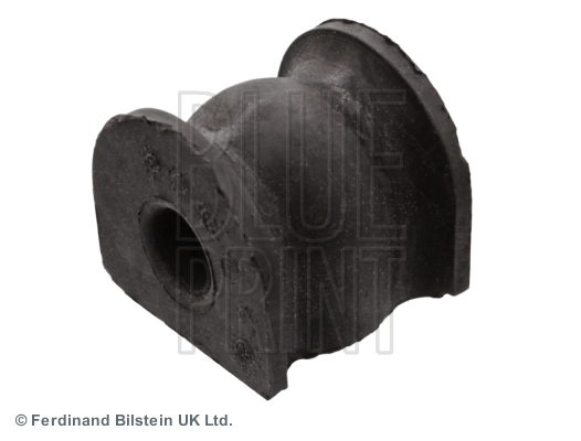 Viraj Demir Lastiği Arka Honda Civic 2000-2005