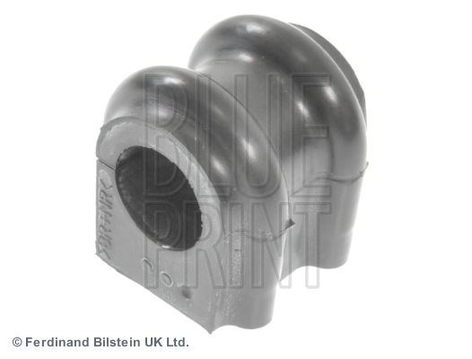 Viraj Demir Lastiği Ön Hyunda İ30 2007-2012 - Kia Ceed 2006-2012