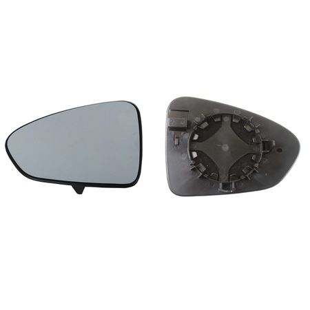 Ayna Cami Sol Fiat Egea 2015>>