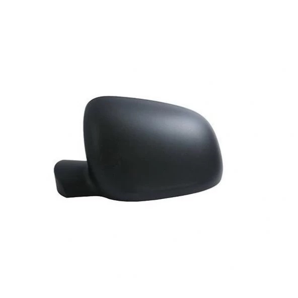 Desenli Ayna Kapaği Sol Renault Kangoo 4-Mersedes Citan