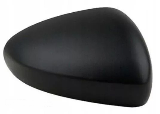 Ayna Kapaği Sağ Fiat Egea Desenli