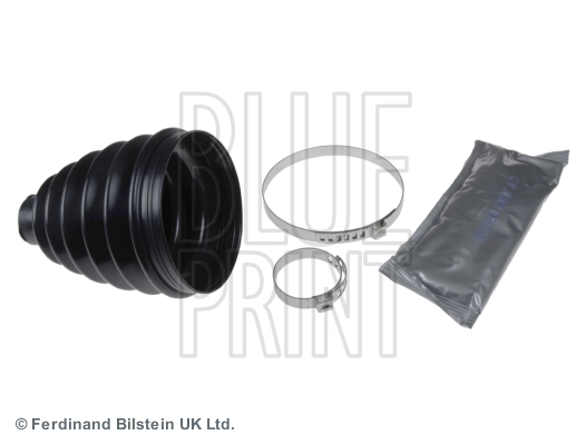 Aks Körüğü Takimi Honda