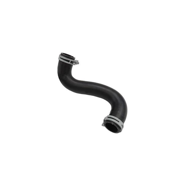 Radyator Ust Hortumu Bmw F45 F46 F48 F39 Mini F54 F55 F56 F57 F60 Devirdaime Giden