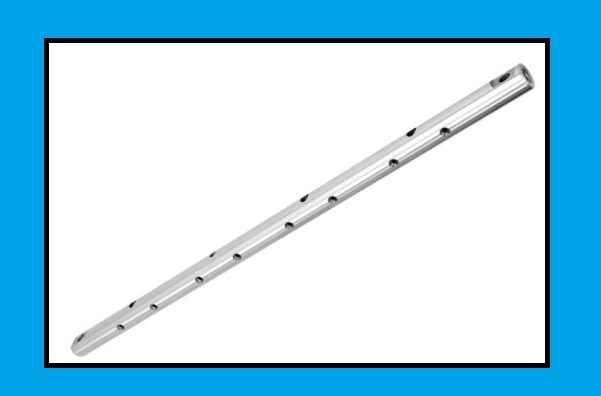 Külbütör Piyano Mili Master Ii 2.5 G9u