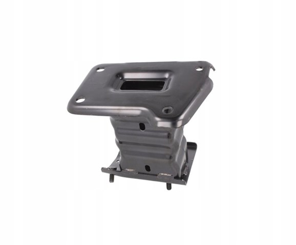 Ön Tampon Bağlanti Ayaği Sağ Kadjar-Qashqai