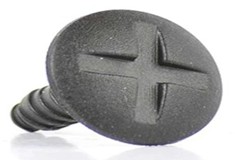 Panjur Klipsi Transporter