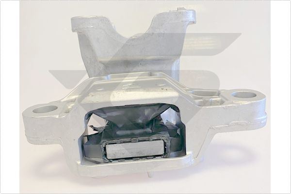 Şanziman Takozu Üst Focus 18> 1.5 Dragon Manuel Vites